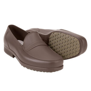 Sapato Social Masculino Sticky Shoes