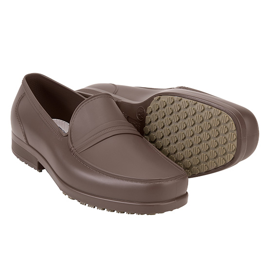 Sapato Social Masculino Sticky Shoes