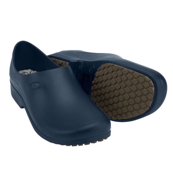 Sapato Tradicional Masculino Sticky Shoes