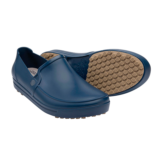 Tênis Masculino Sticky Shoes