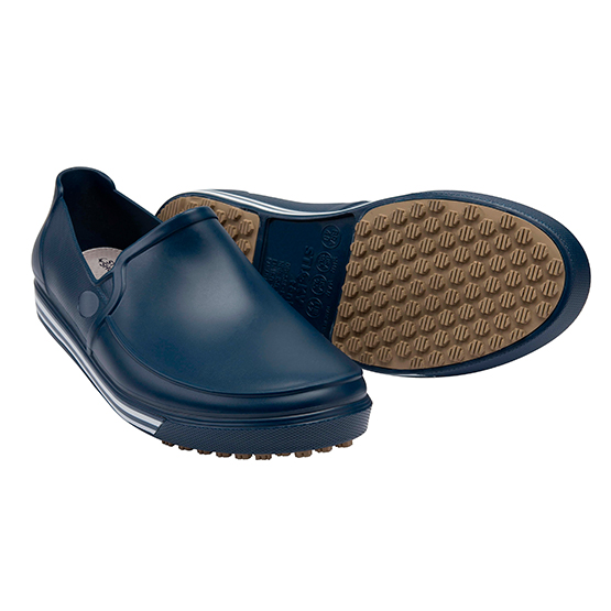 Tênis Masculino com Fachete Sticky Shoes