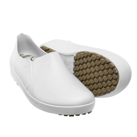 Tênis Feminino Sticky Shoes