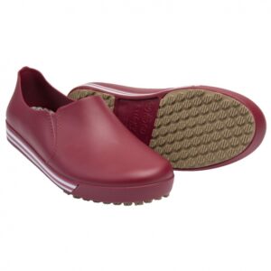 Tênis Feminino com Fachete Sticky Shoes