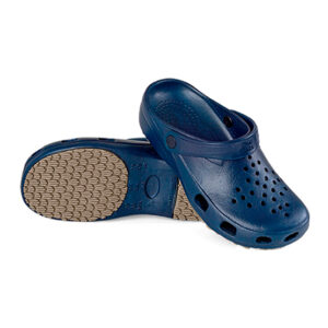 Babuch Unisex Adulto EVA Antiderrapante Soft Works