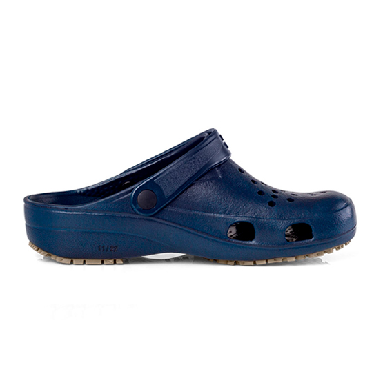 Babuch Unisex Adulto EVA Antiderrapante Soft Works - Imagem 3