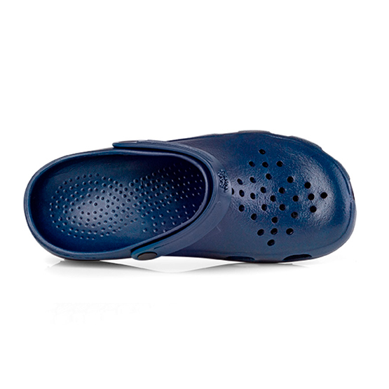 Babuch Unisex Adulto EVA Antiderrapante Soft Works - Imagem 4