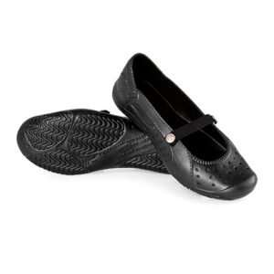 Sapatilha EVA Soft Works