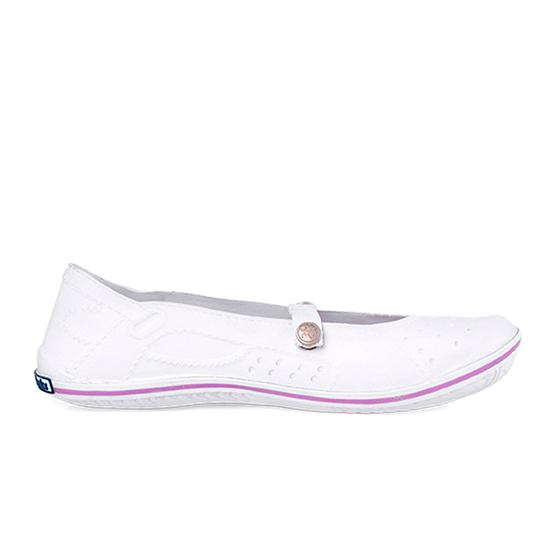 Sapatilha EVA com Revirão Soft Works - Imagem 3